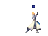 hydroninja p