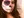 yessi V