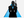 Snazzy.FM N