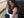 Lacey S