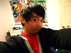 OhSnapitsJuzDin !