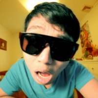 Juzstaffpick
