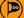 Piratenpartei i
