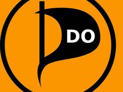 Piratenpartei i