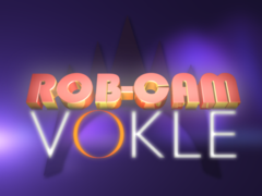 Rob B