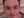 Christopher E