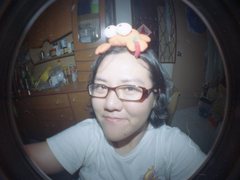 lazyorbit @