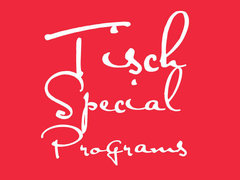 Tisch Specia... (