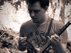 FamilyJules7x  