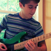 Vokle_jam2995_pic