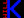 Will K