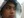 Adrian S