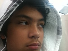 Adrian S