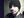 John "Geoma" D