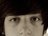 Alex H