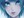 ichigo H