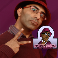 Murtzshow200x200-1
