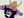 Gamzee M