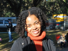 lorraine s