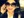 Podcast @