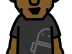 Justin J