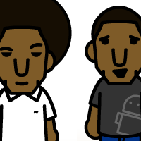 Two_guys2