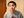 Max L. @