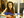 Dodie C