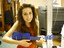 Dodie C