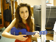 Dodie C