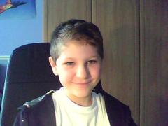 Thomas S