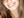 Kelly Ann L