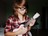 Bethan L