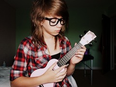 Bethan L