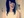 Nadine P