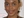 Nicole @