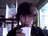 Noah H
