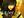 BewitchedKid @