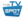 TheTVSpot .