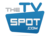 TheTVSpot .