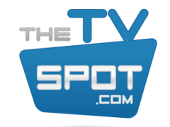 TheTVSpot .
