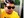 nateofmelb @
