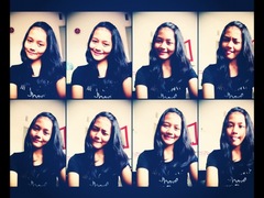 shelin k
