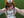 LadyOak -