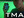 Tech Man A