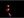 ASRE04 @
