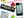 IOSGamesRevi... .