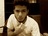 Hisham  A