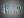 iReignTech L