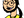 Greg G